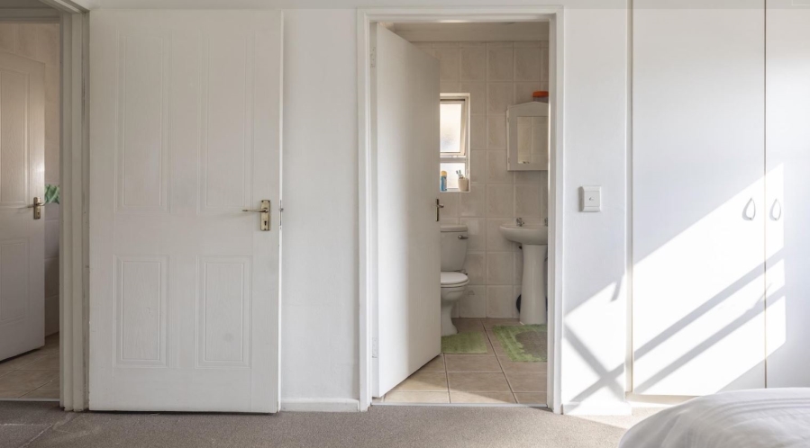 3 Bedroom Property for Sale in Parklands Western Cape